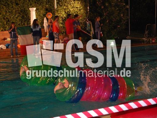 Wasserspiele_6.JPG